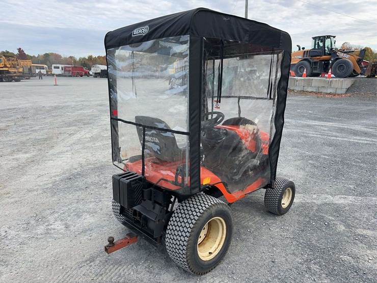 2007-kubota-gr2000-image-5