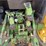1987-john-deere-4450-image-7