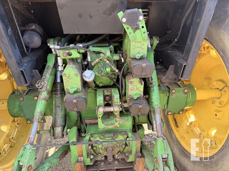 1987-john-deere-4450-image-7