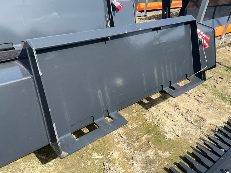 #2020-•-wolverine-skid-steer-tiller-attachment-image-13