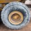 volvo-a35f-image-73