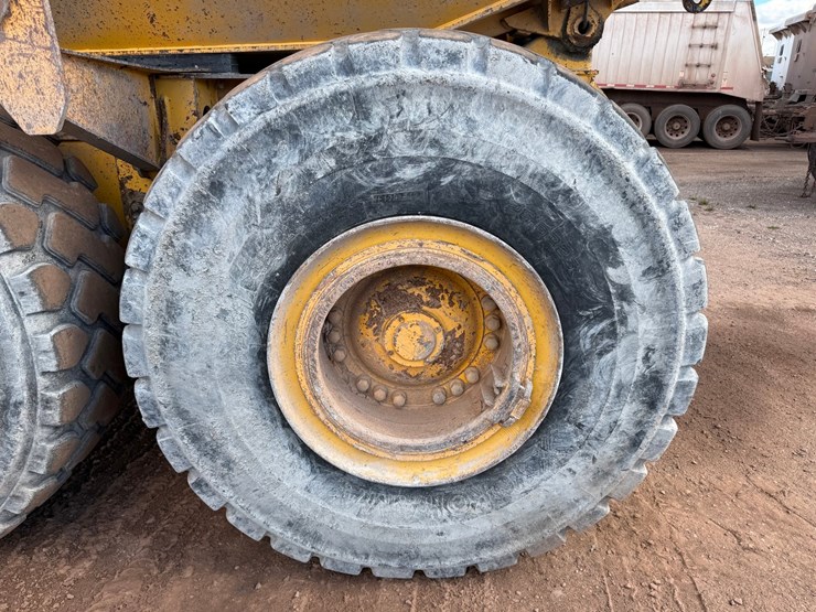 volvo-a35f-image-73