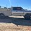 2001-dodge-ram-3500-image-2