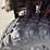 honda-pioneer-500-image-45