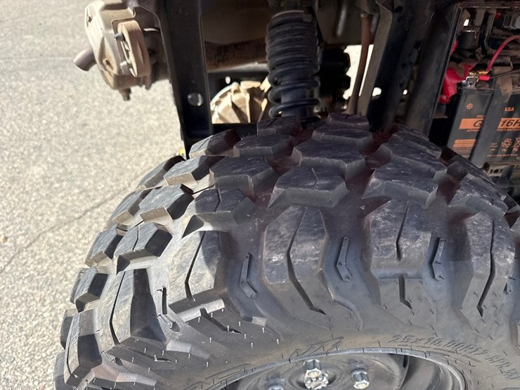 honda-pioneer-500-image-45