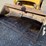 caterpillar-226-image-9