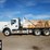 2018-freightliner-m2-106-image-5