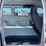 2014-ford-cargo-image-18