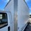 1999-chevrolet-3500-image-15