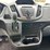 2018-ford-transit-image-16