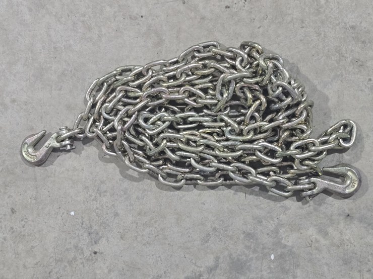 20-ft-transport-chain---5/16-image-1