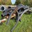 #2132-•-assorted-drainage-tile-image-1