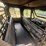 2018-kawasaki-mule-4x4-crew-cab-diesel-(10,323-miles)-image-15