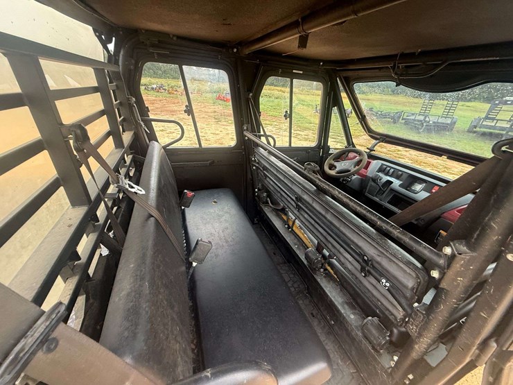 2018-kawasaki-mule-4x4-crew-cab-diesel-(10,323-miles)-image-15