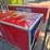 sklp-50-x-25ft-large-scale-storage-shed-image-5