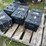 #3229-•-(4)-batteries-image-1