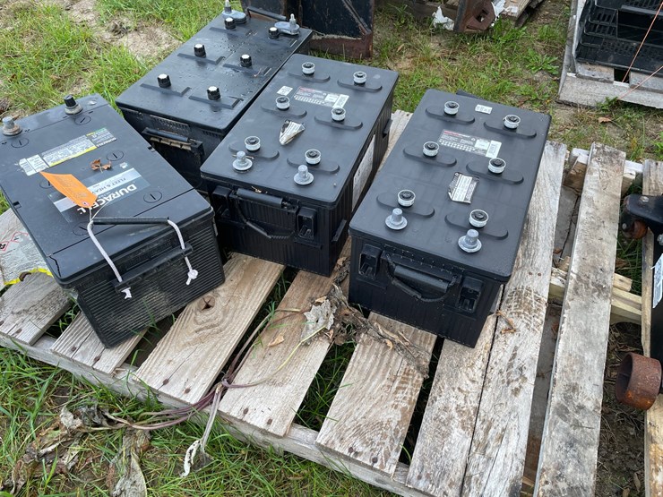 #3229-•-(4)-batteries-image-1