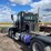 #116-•-2013-peterbilt-day-cab-semi-(title-in-delay)-(denmark-wi)-image-6