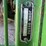 1981-john-deere-7720-image-88