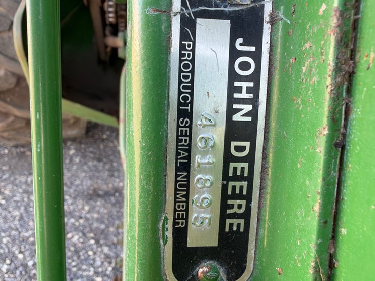 1981-john-deere-7720-image-88