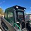 takeuchi-tl8-image-36