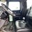 #116-•-2013-peterbilt-day-cab-semi-(title-in-delay)-(denmark-wi)-image-15