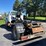 2013-ford-f750-image-7