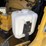 2019-caterpillar-308cr-image-41