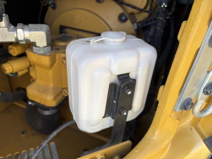 2019-caterpillar-308cr-image-41