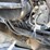 2012-international-4300-s/a-water-truck-image-53