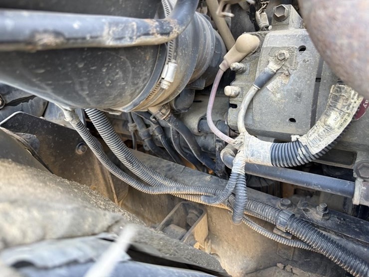 2012-international-4300-s/a-water-truck-image-53
