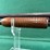 winchester-mdl.12-12ga-shotgun-image-14
