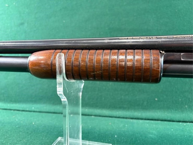 winchester-mdl.12-12ga-shotgun-image-14