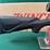 nib-winchester-mdl.70-223-wssm-rifle-image-2