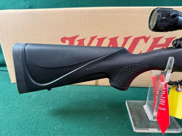 nib-winchester-mdl.70-223-wssm-rifle-image-2