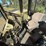 #3534-•-komatsu-gd305a-motor-grader-image-83