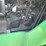 john-deere-5205-image-26