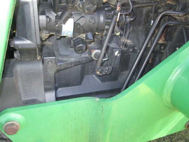 john-deere-5205-image-26