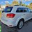 2015-dodge-journey-image-3