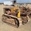 caterpillar-2-ton-image-2