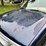 1997-ford-explorer-xlt-image-11