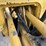 deere-672d-image-28