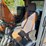 2018-doosan-dx225-lc-5-image-39