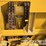 2019-caterpillar-352-image-74