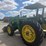 john-deere-2955-image-3