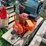 #3208-•-centra-water-fluid-transfer-pump-image-2