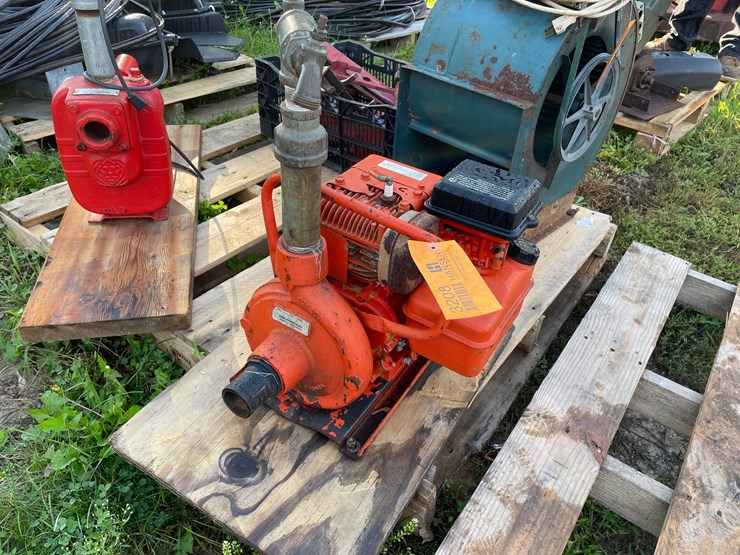 #3208-•-centra-water-fluid-transfer-pump-image-2