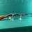 winchester-mdl.12-12ga-shotgun-image-1