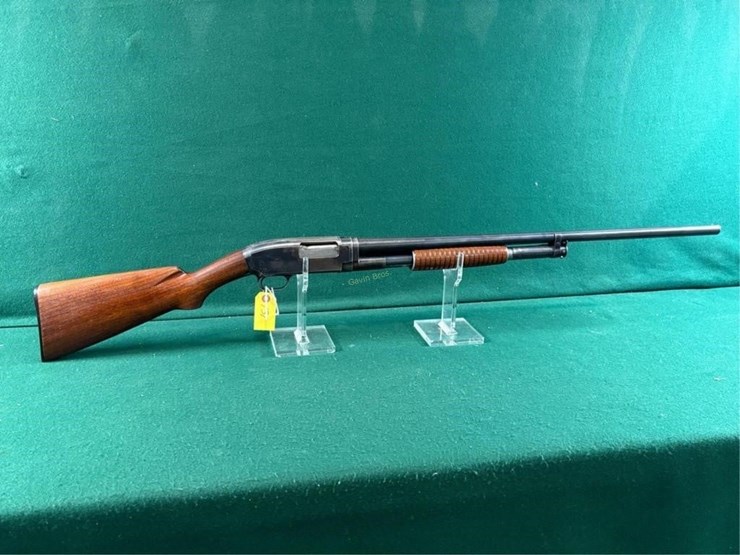 winchester-mdl.12-12ga-shotgun-image-1