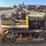 caterpillar-fifteen-image-6